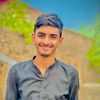 mzainbaghoor10