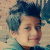 gurjant.singh141