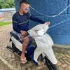 p.souza_71