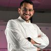 binkasem1 | بن قاسم