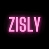 zislyzs