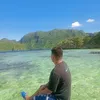 johnhermincabatin8