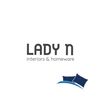 ladynhouseware1