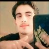 .naif.jan
