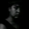 _tgo6