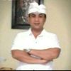 wayansukarja7974
