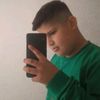 seven.metehan