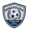 rongpulska.futsalclub