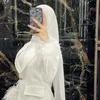 ibtissame.elbouhr