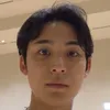 eyeson_gyu