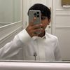 tmymbb23