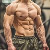 AnaToly..🤍💯