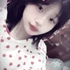 iemieuanhh