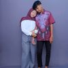 relll964