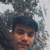 titon.chandra.das0