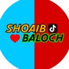 Shoaib Baloch