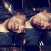 sartika_sirait03