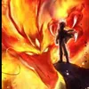 ryuga8589