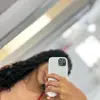 aninhalu_686