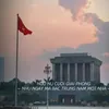 khunglongboxanh