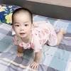 nguyengam219