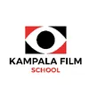 kampalafilmschool1