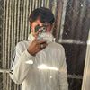 chng.mng8