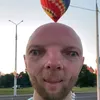 pidoret007