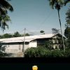 brandproduck01