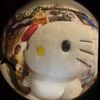 panda_sweetq