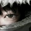 lkyy_rizki
