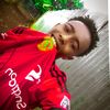 muddiyyee