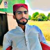 muhammadmujahid3409