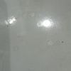 candra.pratama056