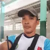 toribio.jheng