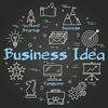 smallbusinessidea5