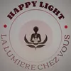happylight68
