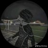 el_sp4m