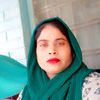 afsana0188