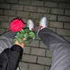 oskolov_69