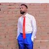 hammad.king0007