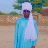 user7849860829348