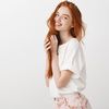 alina.matei038