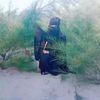 mr.azaz86