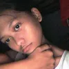lghjimmea