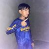 user6306859510805