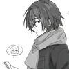 x._kaii