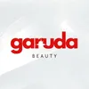 Garuda beauty