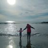 rini.royani2