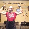 fergym62